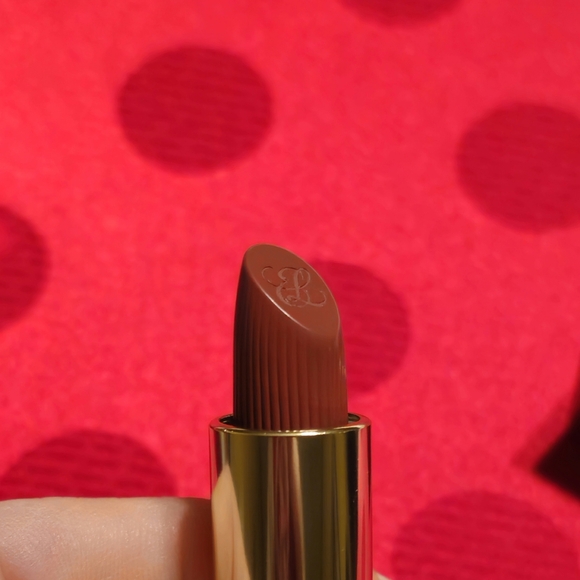 Estee Lauder Lipsticks,Blush and Makeuo Case All New! - Picture 3 of 7